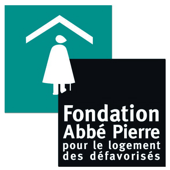 2-Abbe-Pierre-logo-nouveau