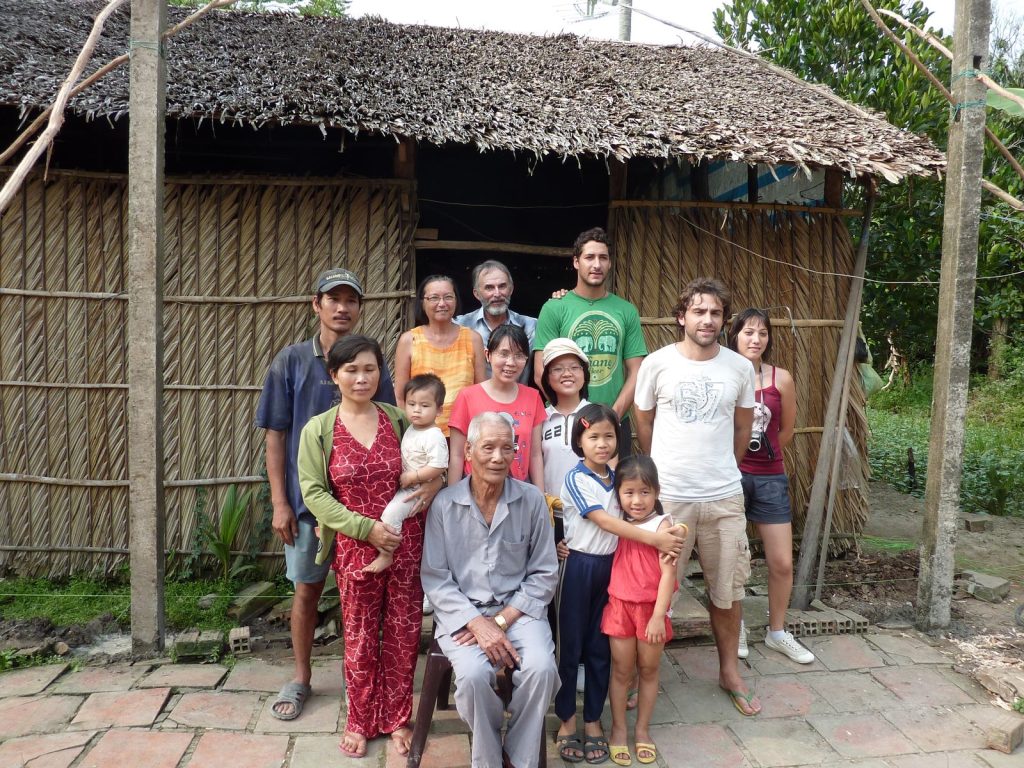 Maison-Bo-na-Eiffage_LEDD