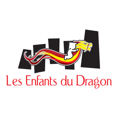 logo-menu-les-enfants-du-dragon-e1624437459492