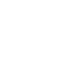 Heart Icon