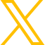 X / Twitter