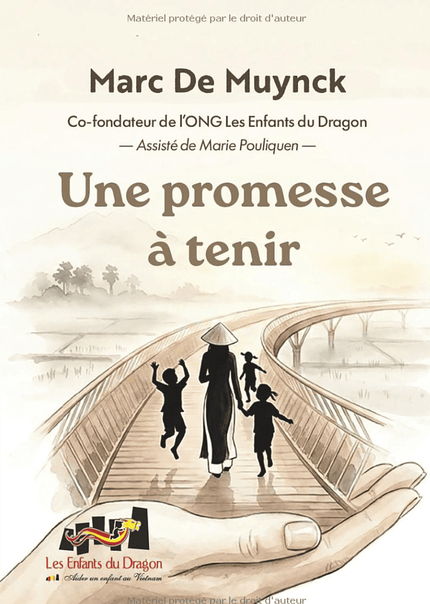 Book_cover (1)