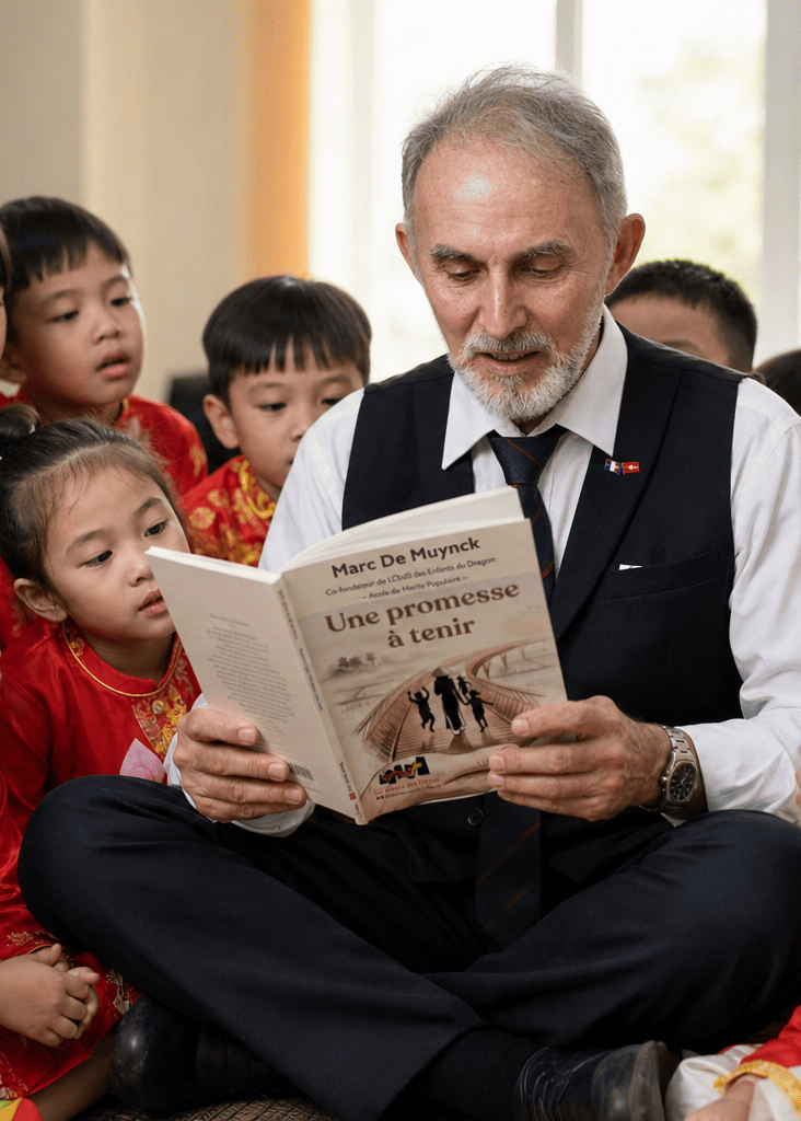 v2_marc_lecture_enfants (1)